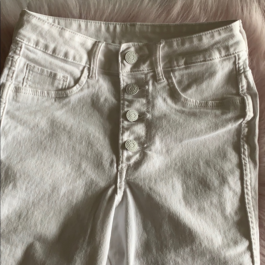 H&M Pants Bundle